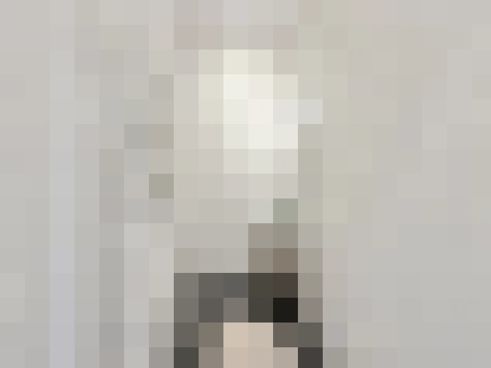  / #38