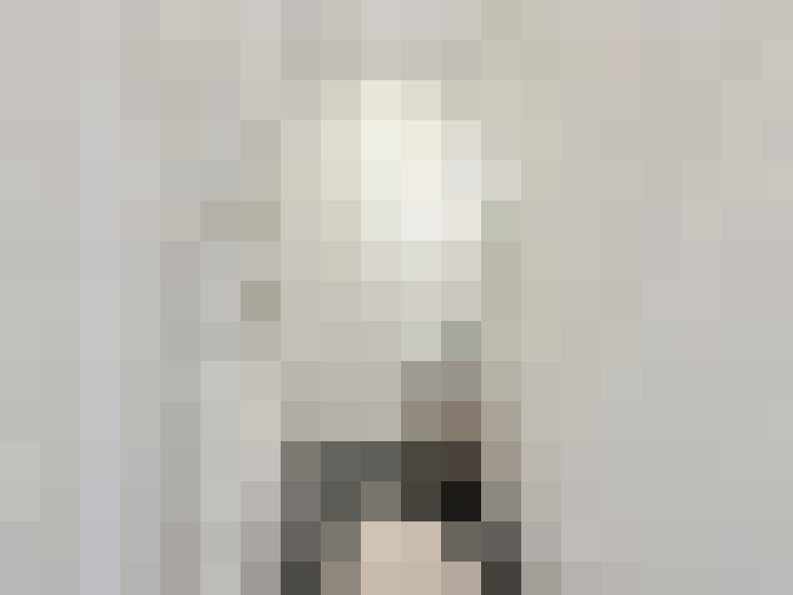  / #37