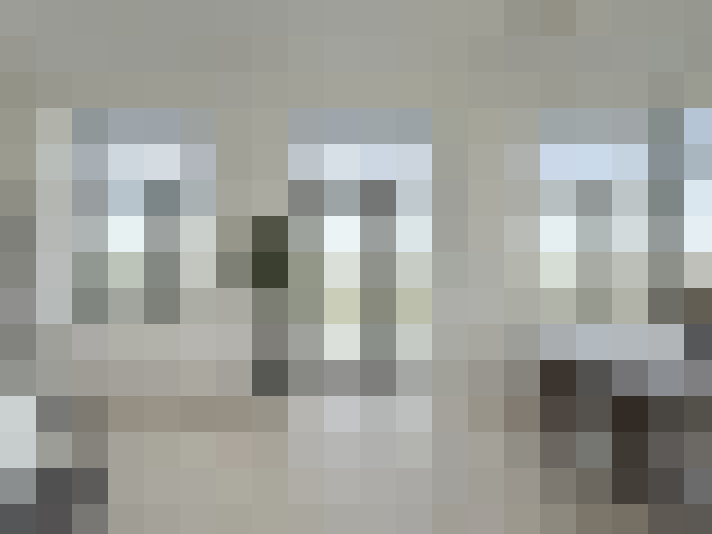  / #19