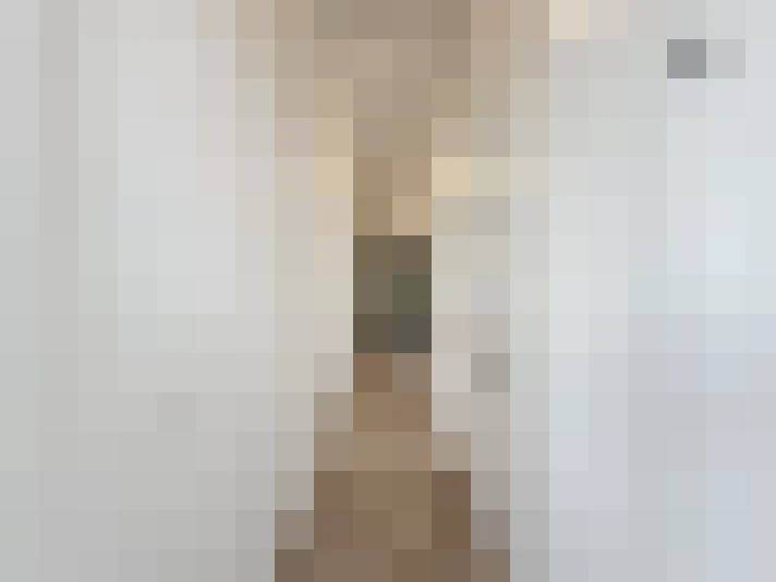  / #29