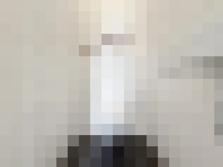  / #43