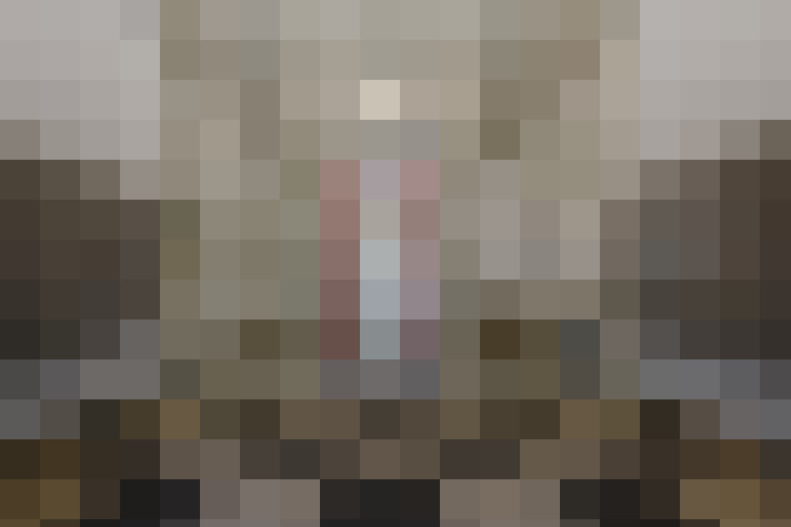  / #16