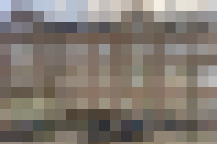  / #17