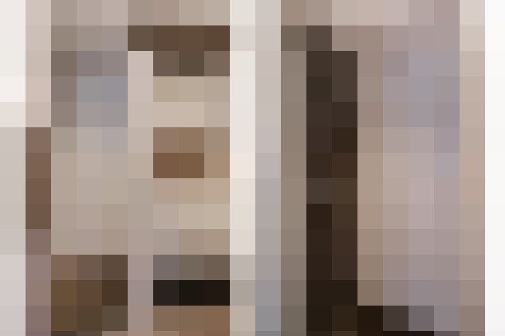  / #11