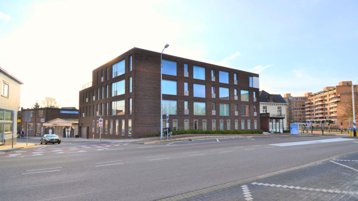 View photo 1/20 of apartment in Eindhoven
