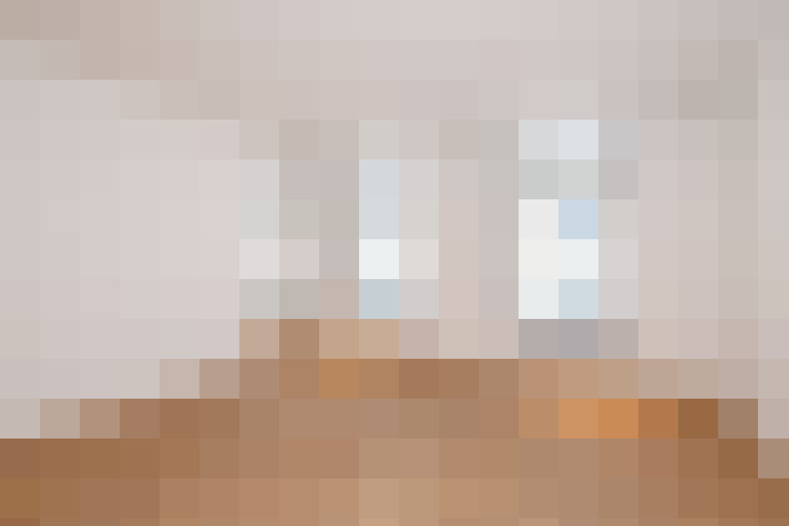  / #11