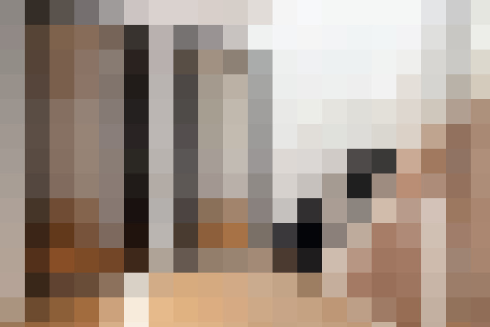  / #7