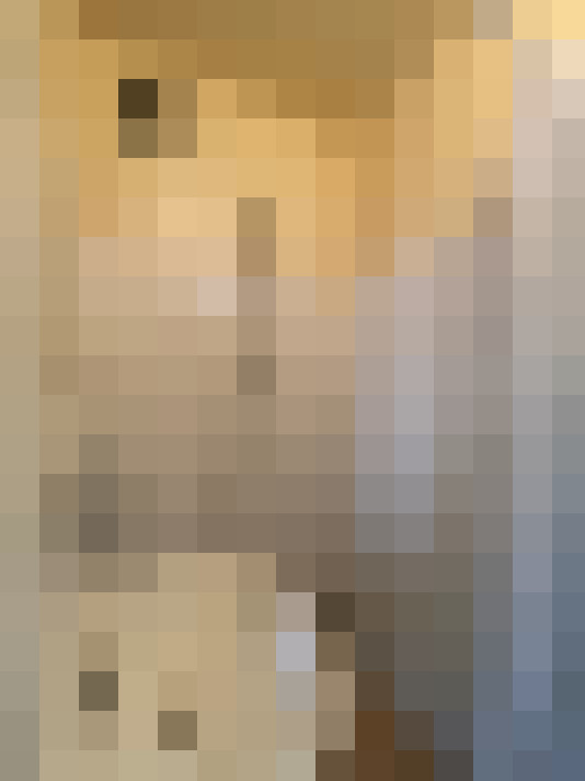  / #12
