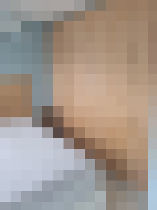  / #6