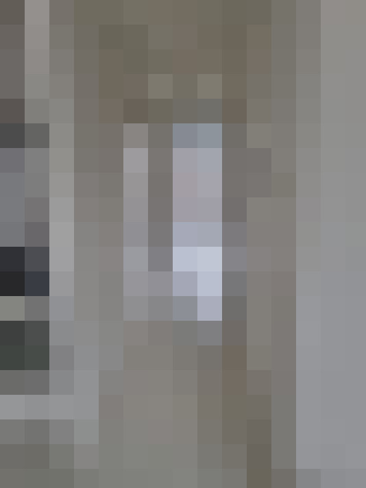  / #12