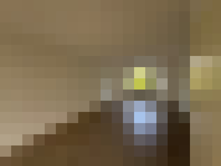  / #5