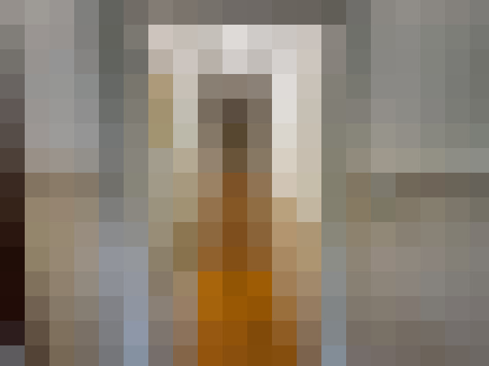  / #4