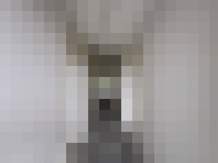  / #5