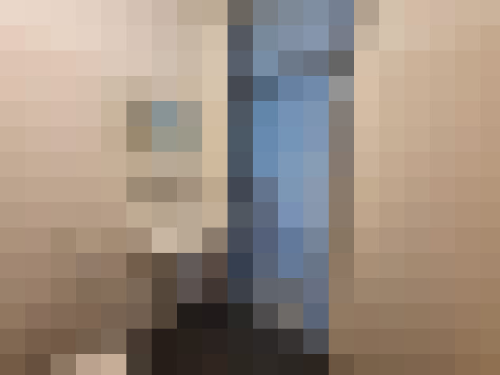  / #11