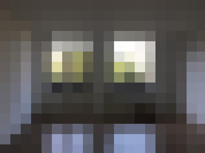  / #12