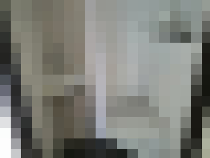  / #13