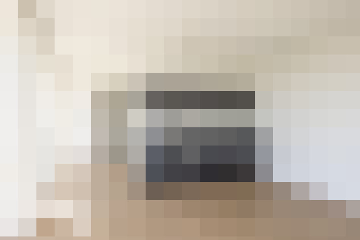  / #15