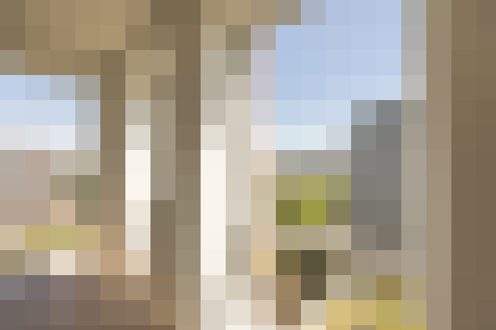  / #17