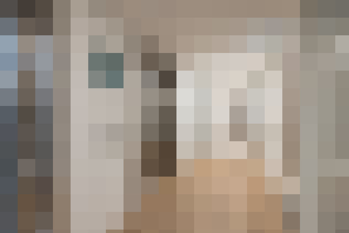  / #18