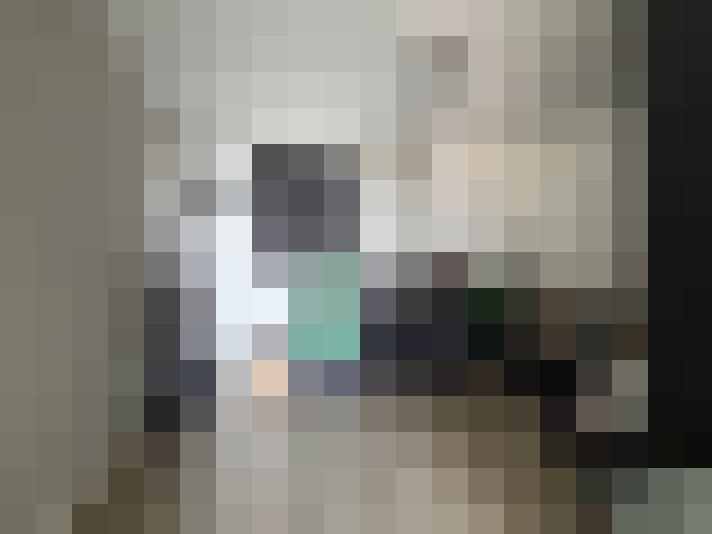  / #9