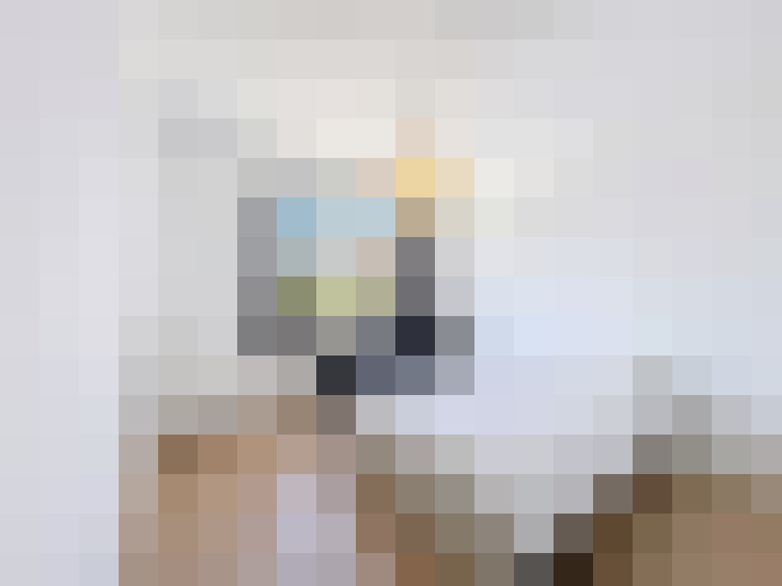  / #8