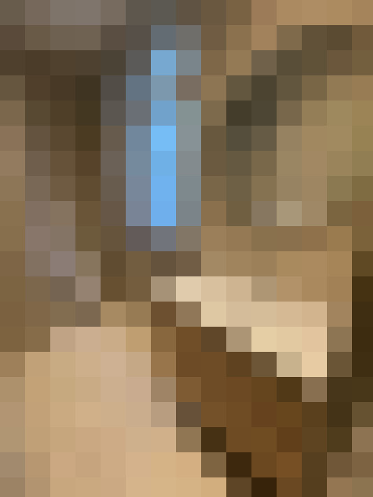  / #11