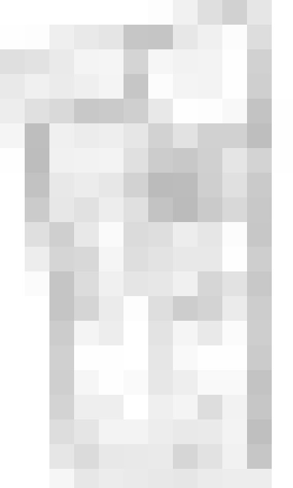  / #18