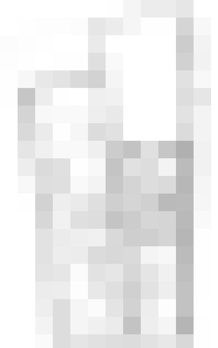  / #19