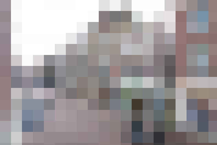  / #15