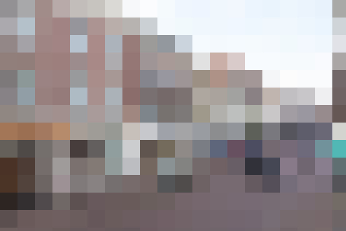  / #16