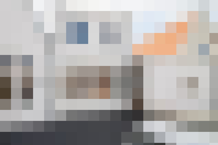  / #12