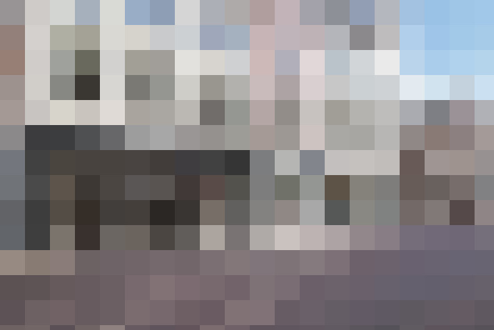  / #17