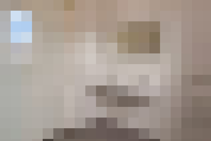  / #9