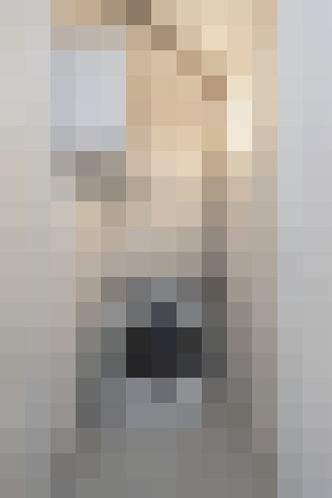  / #20