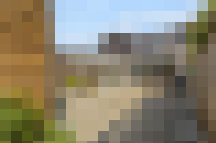 / #16