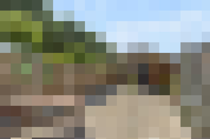  / #13