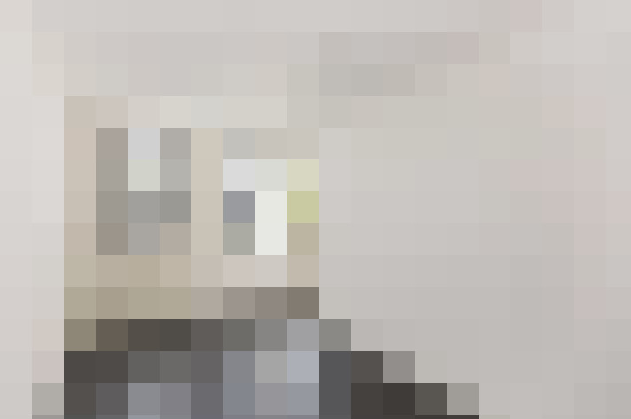  / #21
