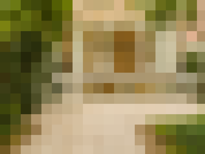  / #14