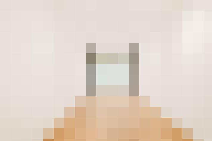  / #19