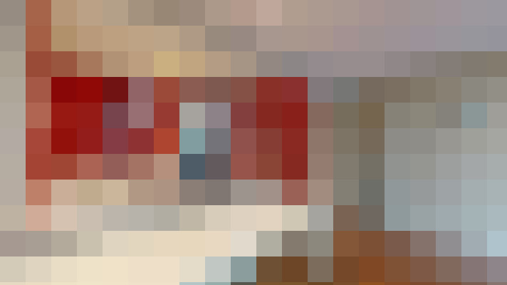  / #13
