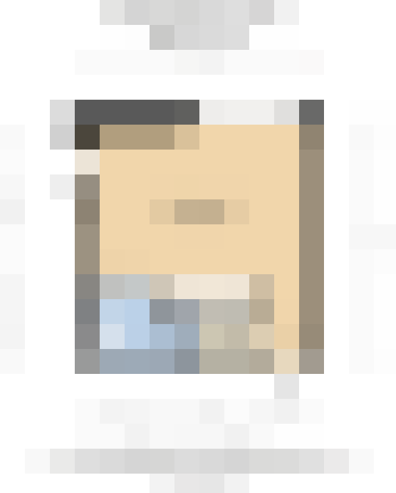  / #5