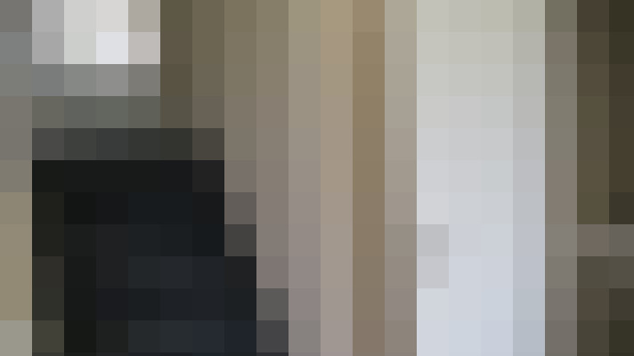  / #11