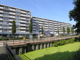 Apartment in Maarssen