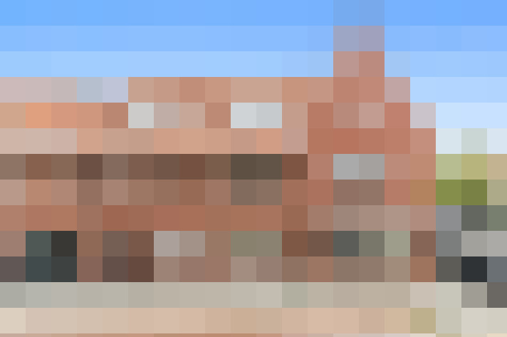  / #4