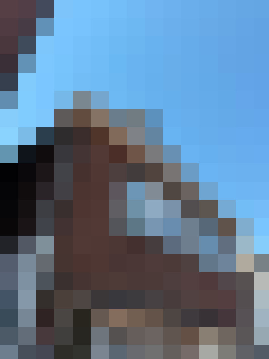  / #2