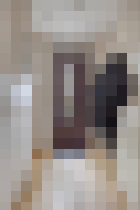  / #5