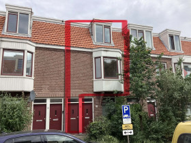Dom — Amsterdam