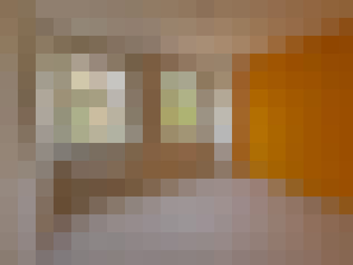  / #9