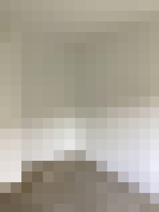  / #22