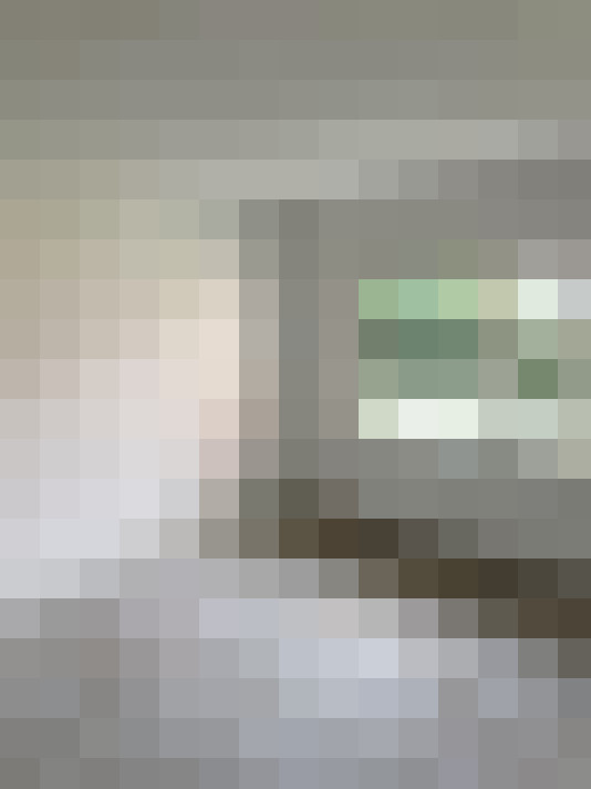  / #18